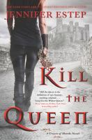 Kill_the_queen